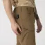 Брюки Helikon-Tex OTP (Outdoor Tactical Pants) - VersaStretch