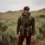 Брюки Helikon-Tex OTP (Outdoor Tactical Pants) - VersaStretch