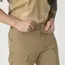 Брюки Helikon-Tex OTP (Outdoor Tactical Pants) - VersaStretch Lite