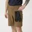 Шорты Helikon-Tex OTS (Outdoor Tactical Shorts) 8.5 - VersaStretch Lite