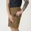 Шорты Helikon-Tex OTS (Outdoor Tactical Shorts) 8.5 - VersaStretch Lite