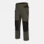 Брюки Helikon-Tex PILGRIM Pants, Taiga Green / Black
