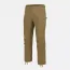 Брюки Helikon-Tex SFU NEXT Pants Mk2 - PolyCotton Stretch Ripstop