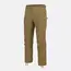 Брюки Helikon-Tex SFU NEXT Pants Mk2 - PolyCotton Stretch Ripstop