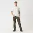 Брюки Helikon-Tex TREKKING TACTICAL PANTS - VersaStretch