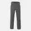 Брюки Helikon-Tex TREKKING TACTICAL PANTS - VersaStretch