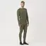 Кальсоны Helikon-Tex Underwear (long johns) US LVL 1