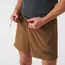 Шорты Helikon-Tex UTILITY LIGHT Shorts
