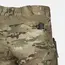 Шорты Helikon-Tex UTS (Urban Tactical Shorts) Flex 11'' - NyCo Ripstop