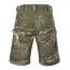 Шорты Helikon-Tex UTS (Urban Tactical Shorts) Flex 11'' - PolyCotton Ripstop