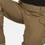 Брюки Helikon-Tex UTP (Urban Tactical Pants) Flex