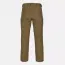 Брюки Helikon-Tex UTP (Urban Tactical Pants) Flex