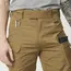 Брюки Helikon-Tex UTP (Urban Tactical Pants) Flex