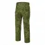 Брюки Helikon-Tex UTP (Urban Tactical Pants) Flex, PenCott WildWood