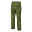 Брюки Helikon-Tex UTP (Urban Tactical Pants) Flex, PenCott WildWood