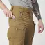 Брюки Helikon-Tex UTP (Urban Tactical Pants) Flex