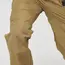 Брюки Helikon-Tex UTP (Urban Tactical Pants) Flex