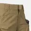 Шорты Helikon-Tex UTS (Urban Tactical Shorts) 11'' - PolyCotton Ripstop