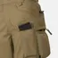 Шорты Helikon-Tex UTS (Urban Tactical Shorts) 11'' - PolyCotton Ripstop