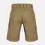Шорты Helikon-Tex UTS (Urban Tactical Shorts) 11'' - PolyCotton Ripstop