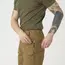 Шорты Helikon-Tex UTS (Urban Tactical Shorts) 11'' - PolyCotton Ripstop
