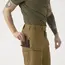 Шорты Helikon-Tex UTS (Urban Tactical Shorts) 11'' - PolyCotton Ripstop