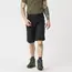 Шорты Helikon-Tex UTS (Urban Tactical Shorts) 11'' - PolyCotton Ripstop, Black