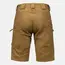 Шорты Helikon-Tex UTS (Urban Tactical Shorts) 11'' - PolyCotton Stretch Ripstop