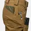 Шорты Helikon-Tex UTS (Urban Tactical Shorts) 11'' - PolyCotton Stretch Ripstop