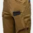 Шорты Helikon-Tex UTS (Urban Tactical Shorts) 11'' - PolyCotton Stretch Ripstop