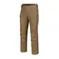 Брюки Helikon-Tex UTP (Urban Tactical Pants) - PolyCotton Canvas