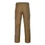 Брюки Helikon-Tex UTP (Urban Tactical Pants) - PolyCotton Canvas