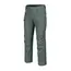 Брюки Helikon-Tex UTP (Urban Tactical Pants) - PolyCotton Canvas, Olive Drab