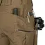 Брюки Helikon-Tex UTP (Urban Tactical Pants) - PolyCotton Canvas