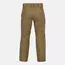 Брюки Helikon-Tex UTP (Urban Tactical Pants) - PolyCotton Ripstop