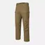 Брюки Helikon-Tex UTP (Urban Tactical Pants) - PolyCotton Ripstop