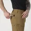 Брюки Helikon-Tex UTP (Urban Tactical Pants) - PolyCotton Ripstop