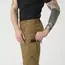 Брюки Helikon-Tex UTP (Urban Tactical Pants) - PolyCotton Ripstop