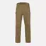 Брюки Helikon-Tex UTP (Urban Tactical Pants) - PolyCotton Ripstop