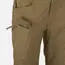 Брюки Helikon-Tex UTP (Urban Tactical Pants) - PolyCotton Ripstop