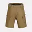 Шорты Helikon-Tex UTS (Urban Tactical Shorts) 8.5 - PolyCotton Ripstop