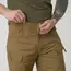 Шорты Helikon-Tex UTS (Urban Tactical Shorts) 8.5 - PolyCotton Ripstop