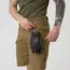 Шорты Helikon-Tex UTS (Urban Tactical Shorts) 8.5 - PolyCotton Ripstop