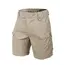 Шорты Helikon-Tex UTS (Urban Tactical Shorts) 8.5 - PolyCotton Ripstop, Khaki