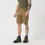 Шорты Helikon-Tex UTS (Urban Tactical Shorts) 8.5 - PolyCotton Ripstop
