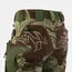 Шорты Helikon-Tex UTS (Urban Tactical Shorts) 8.5 - PolyCotton Stretch Ripstop