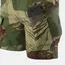Шорты Helikon-Tex Urban Tactical Shorts 6