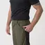 Брюки Helikon-Tex WOODSMAN Pants