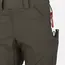 Брюки Helikon-Tex WOODSMAN Pants