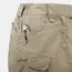 Юбка Helikon-Tex UTL SKIRT (Urban Tactical Skirt) - PolyCotton Ripstop